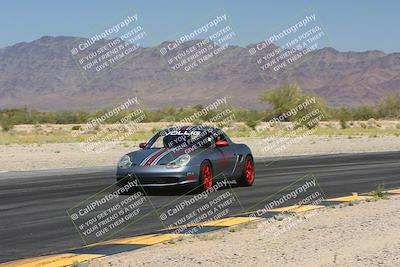 media/Apr-21-2024-PCA San Diego (Sun) [[73b47f0871]]/4-Yellow Group/Session 3 (Turn 6 Inside)/